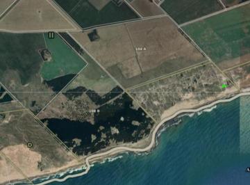 Terreno · 440m² · Terreno en Venta - 440 m² - Necochea
