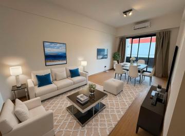 Departamento · 37m² · 1 Ambiente · Departamento en Alquiler en Villa Ortúzar, Capital Federal, Buenos Aires