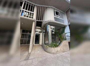Imagen 1 - Dpto de 1 dormitorio a estrenar con amenities en Mitre 565, parrillero y jacuzzi en terraza. - · Dpto de 1 Dormitorio a Estrenar con Amenities en Mitre 565, Parrillero y Jacuzzi en Terraza.