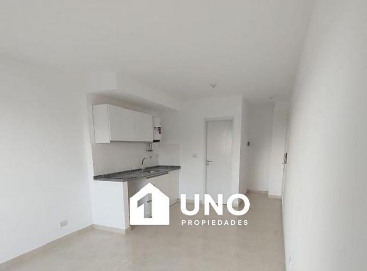 Imagen - Génova 1300 - Barrio Arroyito · Génova 1300 - Barrio Arroyito