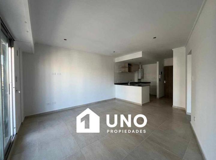 Imagen - Suipacha y Córdoba - · Suipacha y Córdoba