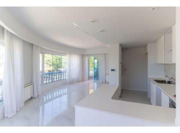 Departamento · 149m² · 4 Ambientes · Oasis del Yatch. Dpto. de Lujo 3 Dorm.