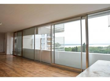 Departamento · 100m² · 2 Ambientes · San Luis 470 - Piso Exclusivo Vista Al Río