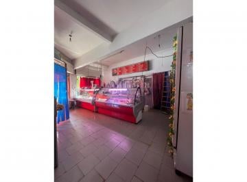 Local comercial · 36m² · 1 Ambiente · Local Comercial en Haedo Norte