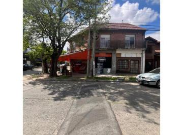 Local comercial · 36m² · 1 Ambiente · Venta Local Comercial en Haedo Norte