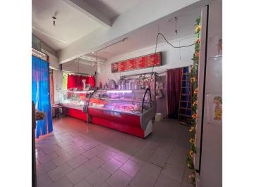 Local comercial · 36m² · 1 Ambiente · Local Comercial en Haedo Norte