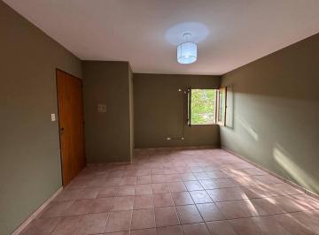 Departamento de 4 ambientes, Guaymallén · Alquiler Departamento – a m del Club Murialdo y Plaza de Villanueva