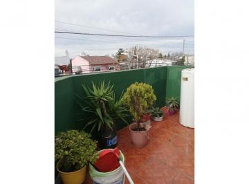 PH de 3 ambientes, Avellaneda · Casa Tipo PH, Terraza, Sin Expensas.