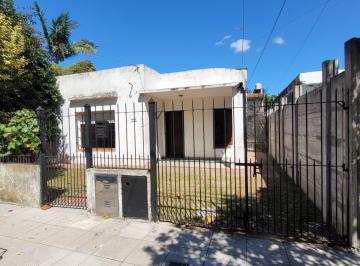PH de 3 ambientes, Quilmes · Venta PH 3 Amb con Cochera y Fondo en Quilmes Sur