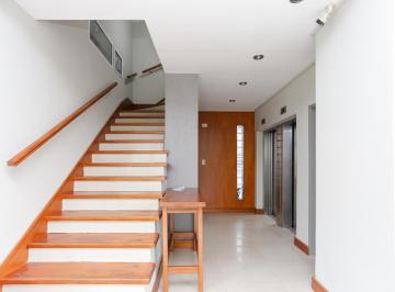 Departamento de 3 ambientes, Ciudad de Santa Fe · Semipiso Dos Dorm..