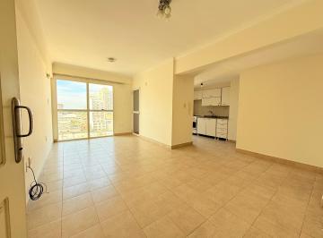 Departamento de 3 ambientes, Ciudad de Santa Fe · Semipiso Dos Dorm..