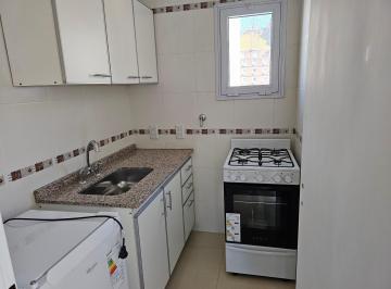 Departamento de 2 ambientes, Centro / Microcentro · Excelente Oportunidad