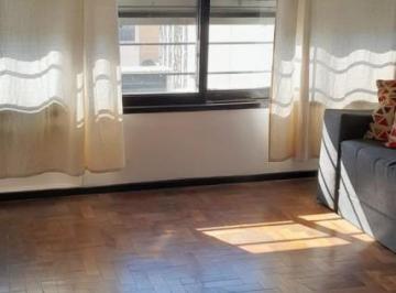 Departamento de 5 ambientes, Córdoba · Departamento Cañada y 9 de Julio, Cordoba 3 Dorm.. Oportunidad! Escuchamos Tu Oferta!