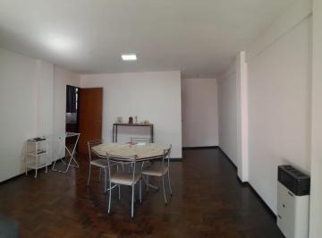 Departamento de 5 ambientes, Córdoba · Departamento Cañada y 9 de Julio, Cordoba 3 Dorm.. Oportunidad! Escuchamos Tu Oferta!