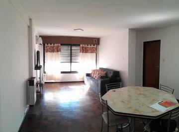 Departamento · 78m² · 5 Ambientes · Departamento Cañada y 9 de Julio, Cordoba 3 Dorm.. Oportunidad! Escuchamos Tu Oferta!