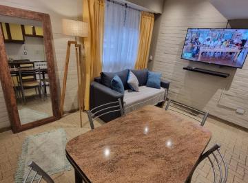 Departamento · 24m² · 2 Ambientes · Departamento en Venta - 1 Dormitorio 1 Baño - 24 m² - San Bernardo del Tuyú