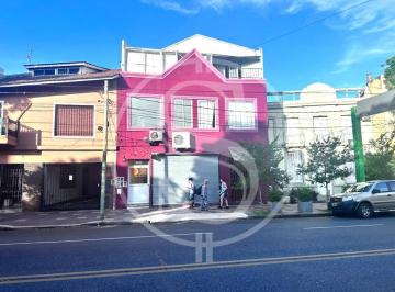 Oficina comercial · 54m² · 3 Ambientes · Oficina Local Venta Victoria San Fernando Oportunidad!