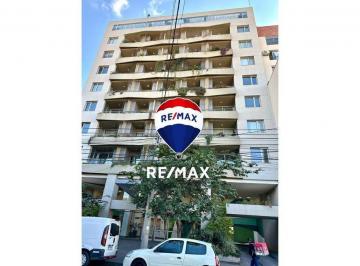 Departamento · 27m² · 1 Ambiente · Monoambiente Venta Zona Shopping Apto Turismo