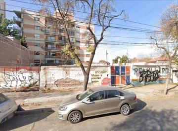 Terreno · 539m² · Terreno de 539 m² en Venta en La Quinta Sección