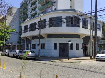 Oficina comercial de 3 ambientes, Morón · Alquilo Oficina - Haedo - 70 m² - Frente a Estación Haedo