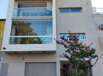 Departamento de 4 ambientes, Mataderos · Dueño Vende Impecable Piso 4 Ambientes con Cochera a Estrenar!