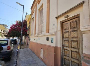 Casa · 160m² · 4 Ambientes · Casa en Caballito Para Emprendimiento Comercial