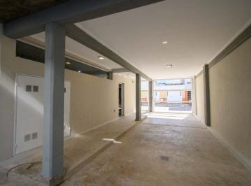 Garage · Cochera. Zona Sur. a Estrenar.