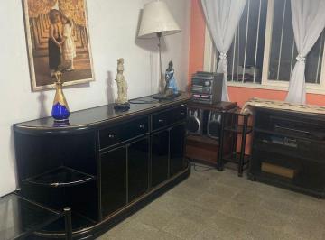 PH · 35m² · 2 Ambientes · Venta 2 Ambientes Planta Ba