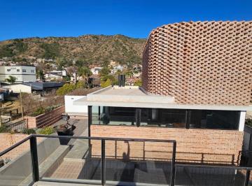 Departamento · 61m² · 3 Ambientes · 1 Cochera · Departamento 2 Dorm con Cochera Villa Carlos Paz