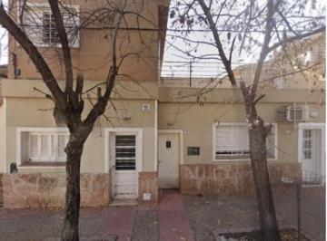 Departamento de 2 ambientes, Córdoba · Bºalberdi - Zna Nvoctro Shopping - 1d, C/com, Baño - $280 m + Imp + Serv -