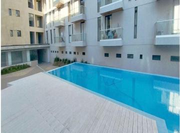 Departamento · 45m² · 2 Ambientes · Departamento en Venta de Categoria en Carlos Paz