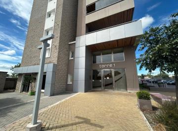 Departamento · 54m² · 3 Ambientes · Depto Terraforte2 Oportunidad Entrega y Cuotas