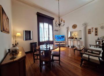 PH · 100m² · 4 Ambientes · PH 4 Ambientes Venta Avellaneda Centro con Balcon