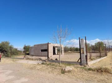 Casa · 83m² · 2 Ambientes · Venta de Casa Maipú en Proyecto en Construcción
