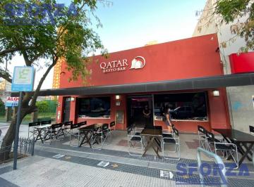 Local comercial · 490m² · Local Comercial en Alquiler Sobre Av Peron