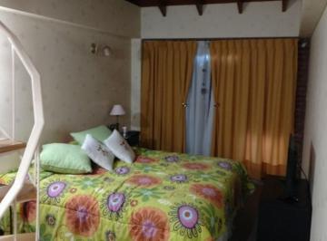 Casa de 4 ambientes, Quilmes · Venta Casa 4 Amb en Bernal Zona Sur