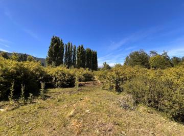 Campo · 23724m² · Chacra en Mallin Ahogado