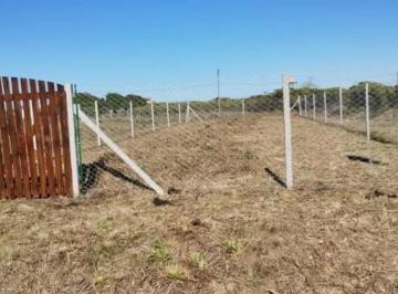 Terreno · 335m² · Terreno en Venta - 335 m² - Chapadmalal