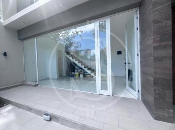 Local comercial · 17m² · Local en Alquiler Fatima Pilar Barrio La Capilla