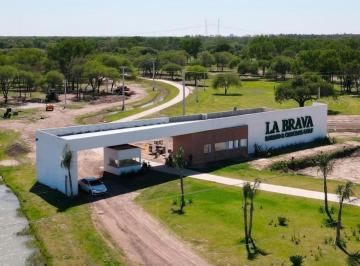 Terreno · 600m² · Terreno en Venta - 600 m² - Chaco