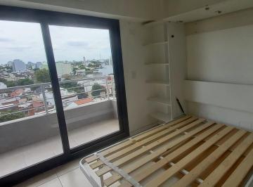 Departamento de 1 ambiente, Mataderos · Hermoso Depto a Estrenar, Monoambiente con Balcon!