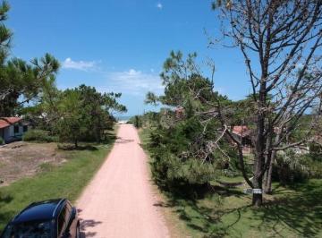 Terreno · 525m² · Terreno en Venta - 525 m² - Rocha, Uruguay