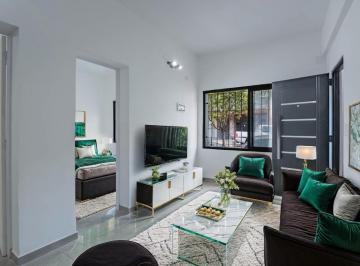 Departamento de 3 ambientes, Avellaneda · Venta de Departamento 3 Ambientes en Piñeyro, Avellaneda