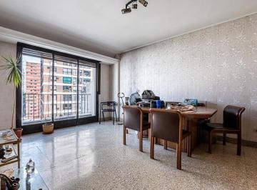 Departamento · 79m² · 3 Ambientes · Venta Departamento 3 Ambientes C/dep Contrafrente Balcón Corrido Caballito
