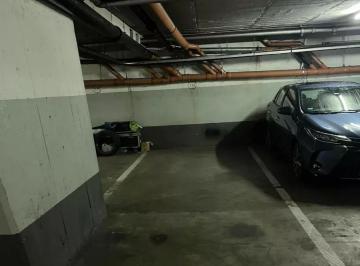 Garage · 10m² · 1 Cochera · Cochera en Venta - 10 m² - Palermo