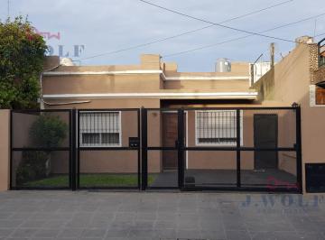 Casa · 98m² · 3 Ambientes · Casa en General San Martin
