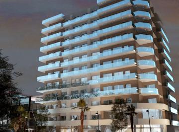 Departamento de 10 ambientes, Resistencia · Dptos en Venta Frente Unne