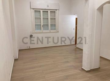PH · 56m² · 1 Ambiente · Venta de Departamento Monoambiente y Local Comercial Excelente Ubicación - Avellaneda