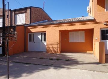 Foto · Castelli 2929 - Departamento en Alquiler en Esperanza