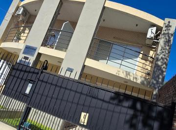 Departamento de 3 ambientes, Esteban Echeverría · Departamento 3 Ambientes en Alquiler